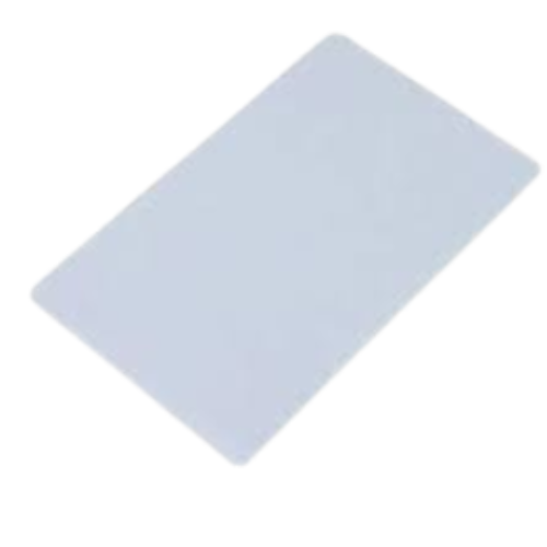 NFC Tag 13.56mhz RFID Card RFID Tag In Pakistan 1k Memory in Karachi